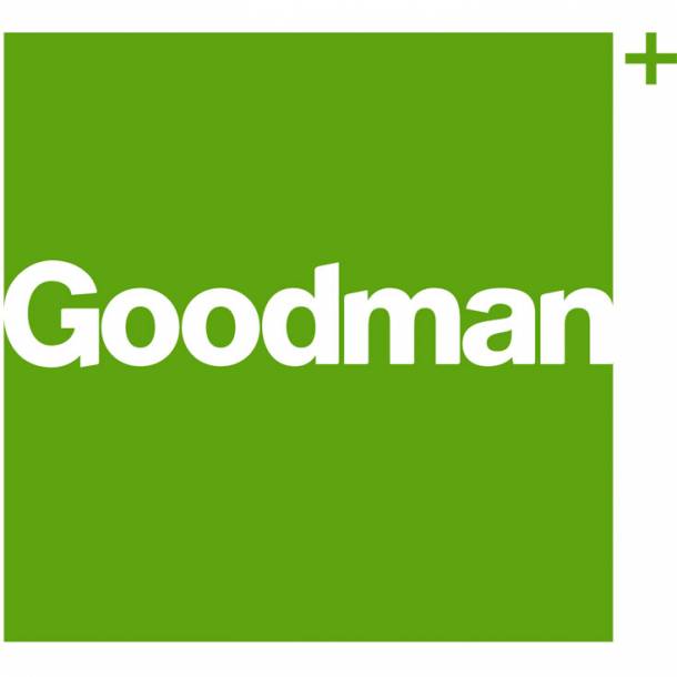 Goodman