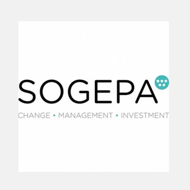 SOGEPA