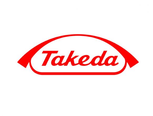Takeda remporte le Logistics Building of the Year 2023 pour son site de Lessines.