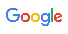Google, l’ancrage wallon d’un géant informatique