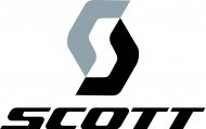 Scott