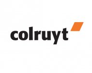 Colruyt