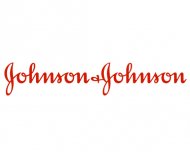 JnJ