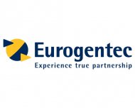 Eurogentec