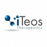 iteos 200