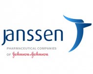 Janssen