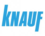 Knauf