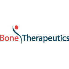 Bone Therapeutics